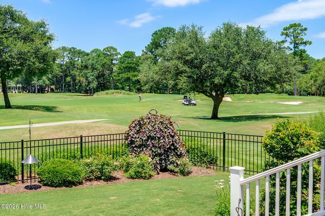 124 Cedar Point Drive, Wallace, NC 28466