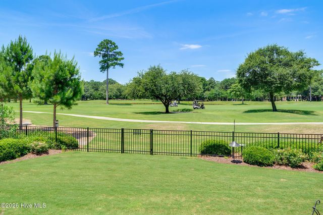 124 Cedar Point Drive, Wallace, NC 28466