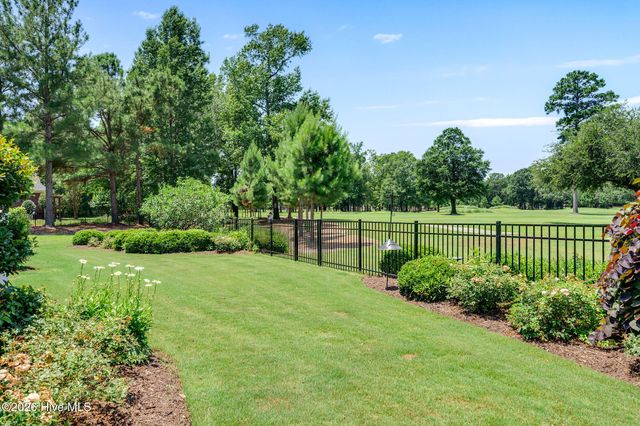 124 Cedar Point Drive, Wallace, NC 28466