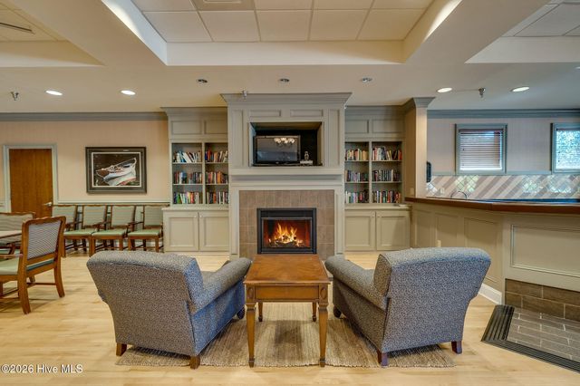 124 Cedar Point Drive, Wallace, NC 28466