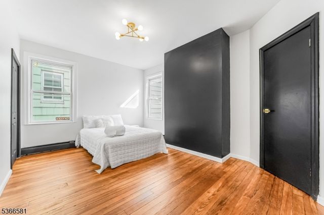 181 Winfield Ave, Jersey City, NJ 07305