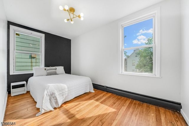 181 Winfield Ave, Jersey City, NJ 07305
