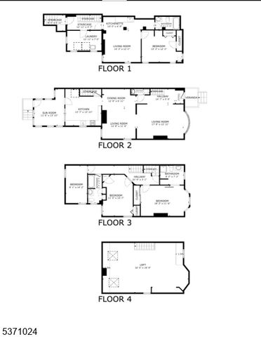 181 Winfield Ave, Jersey City, NJ 07305