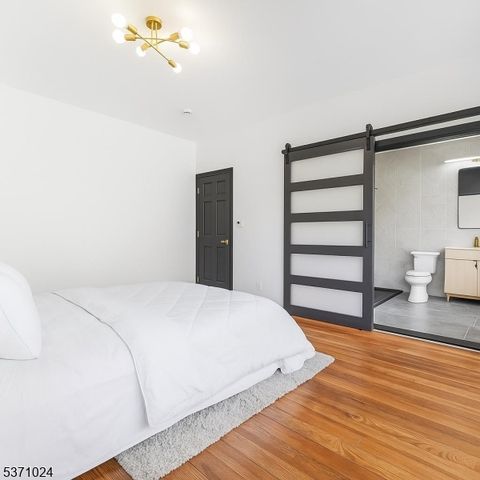 181 Winfield Ave, Jersey City, NJ 07305