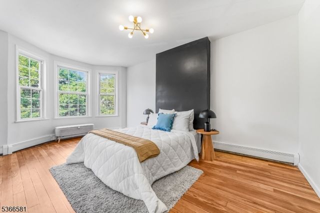 181 Winfield Ave, Jersey City, NJ 07305