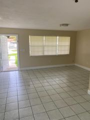 27922 SW 130th Ct 69, Homestead, FL 33032