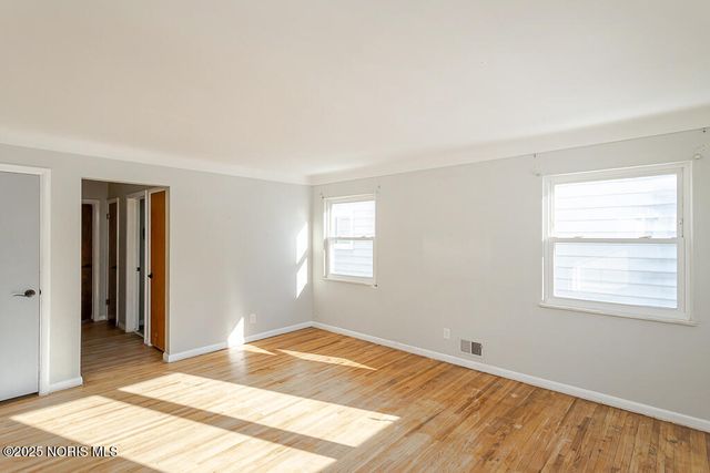 2834 Wyndale Road, Toledo, OH 43613