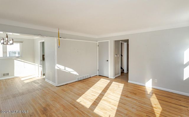 2834 Wyndale Road, Toledo, OH 43613