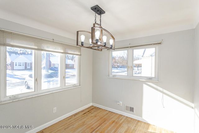 2834 Wyndale Road, Toledo, OH 43613