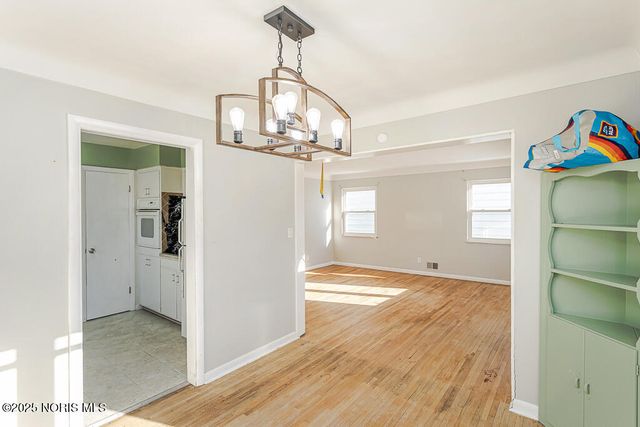 2834 Wyndale Road, Toledo, OH 43613