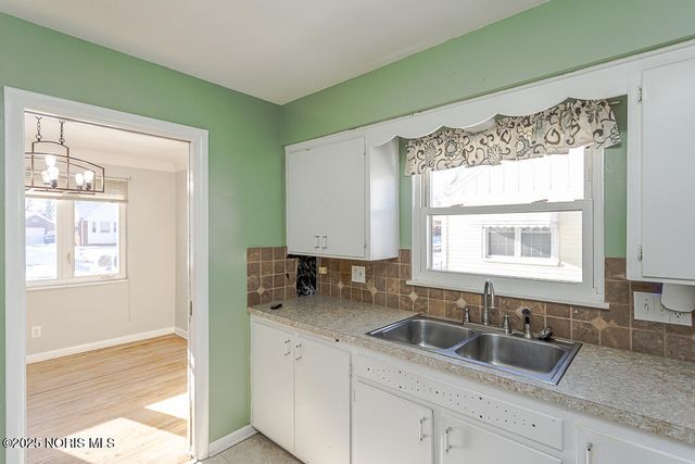 2834 Wyndale Road, Toledo, OH 43613