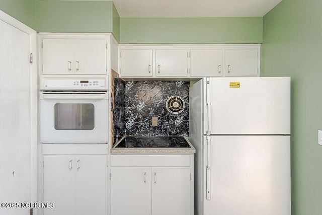 2834 Wyndale Road, Toledo, OH 43613