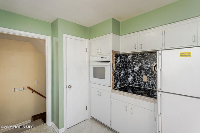 2834 Wyndale Road, Toledo, OH 43613