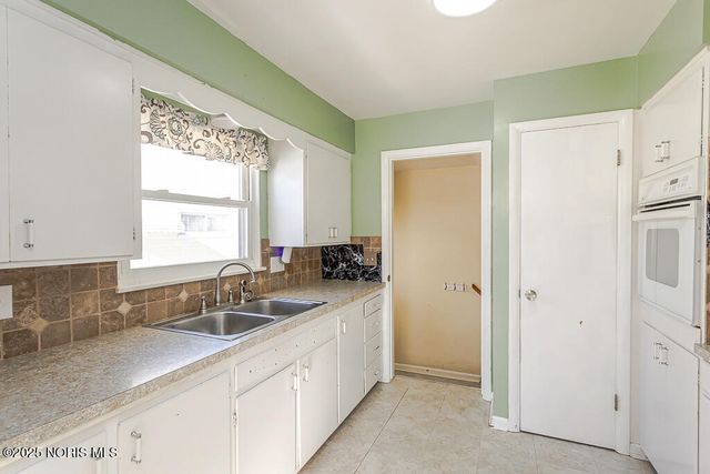 2834 Wyndale Road, Toledo, OH 43613