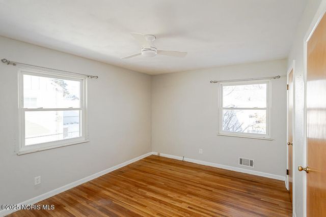 2834 Wyndale Road, Toledo, OH 43613