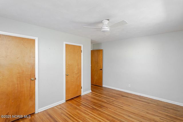 2834 Wyndale Road, Toledo, OH 43613