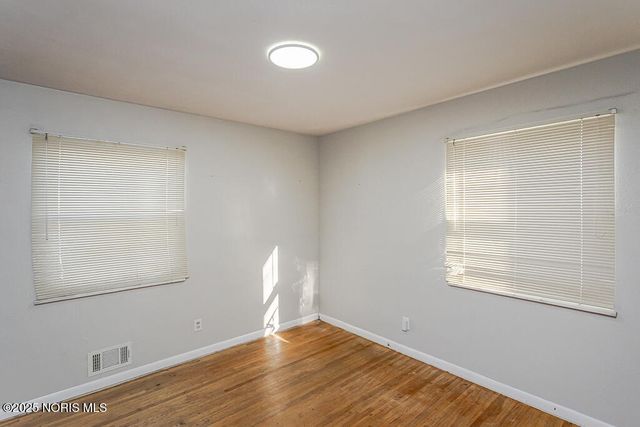 2834 Wyndale Road, Toledo, OH 43613