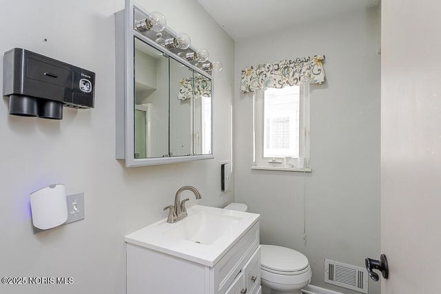 2834 Wyndale Road, Toledo, OH 43613