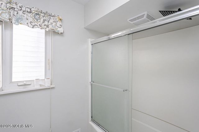 2834 Wyndale Road, Toledo, OH 43613