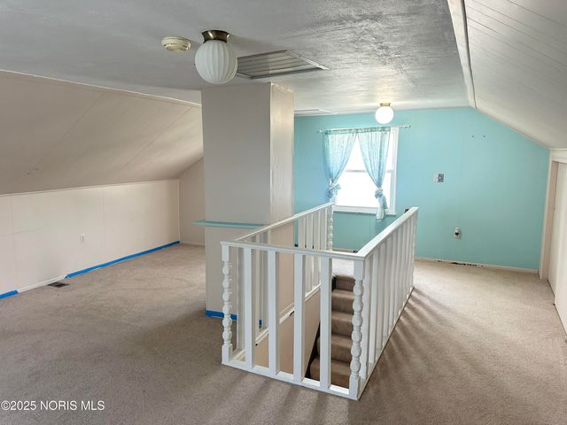 2834 Wyndale Road, Toledo, OH 43613