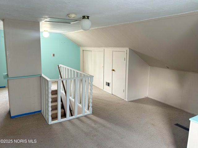 2834 Wyndale Road, Toledo, OH 43613