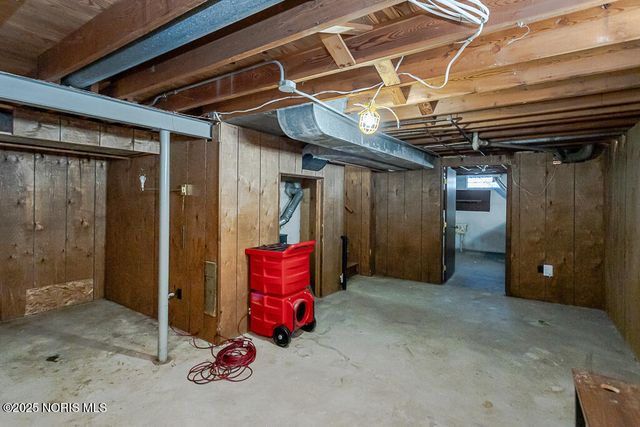 2834 Wyndale Road, Toledo, OH 43613