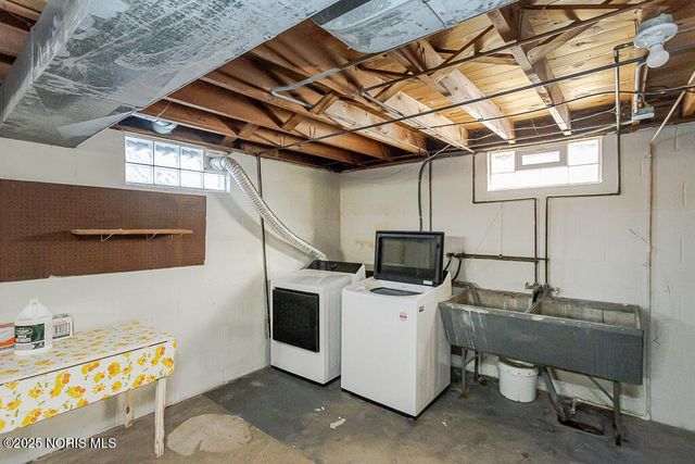 2834 Wyndale Road, Toledo, OH 43613