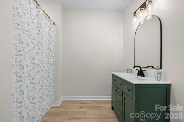 106 Royalwood Drive, Lenoir, NC 28645