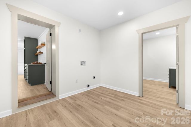 106 Royalwood Drive, Lenoir, NC 28645