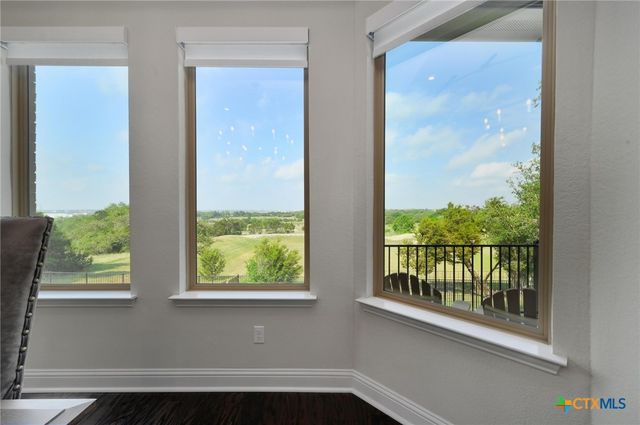 621 Altea Drive, Leander, TX 78641