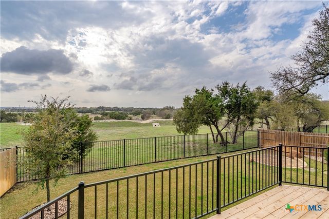 621 Altea Drive, Leander, TX 78641