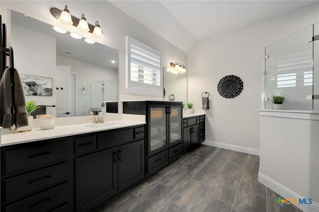 621 Altea Drive, Leander, TX 78641