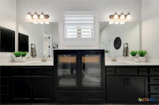 621 Altea Drive, Leander, TX 78641