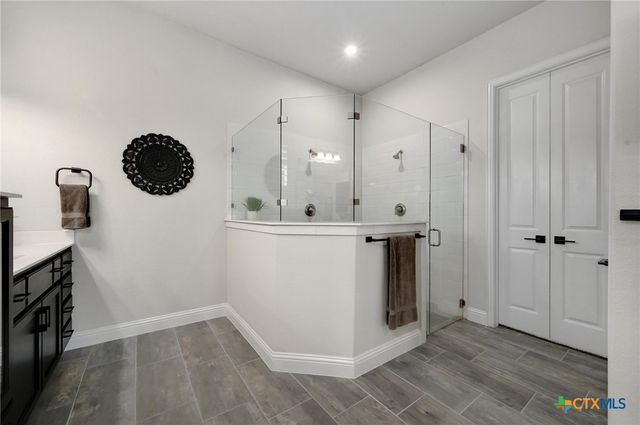 621 Altea Drive, Leander, TX 78641