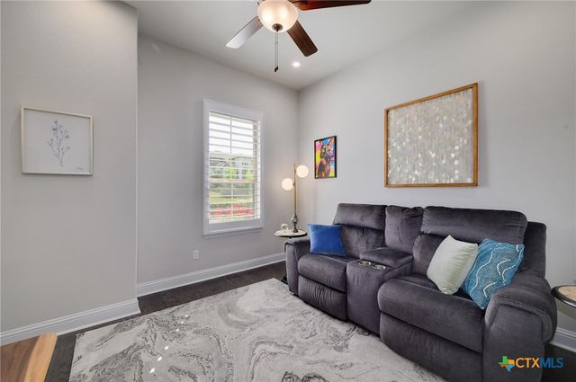 621 Altea Drive, Leander, TX 78641