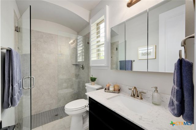 621 Altea Drive, Leander, TX 78641