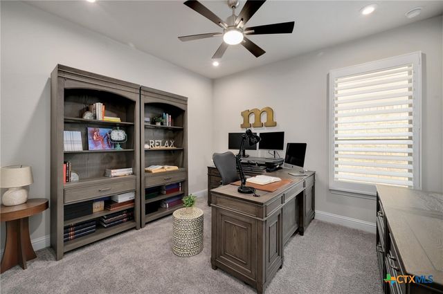 621 Altea Drive, Leander, TX 78641