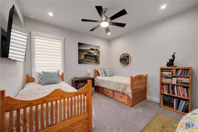 621 Altea Drive, Leander, TX 78641