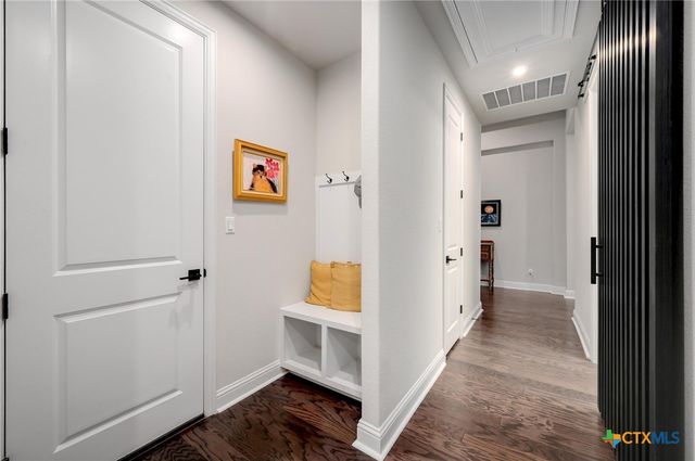 621 Altea Drive, Leander, TX 78641