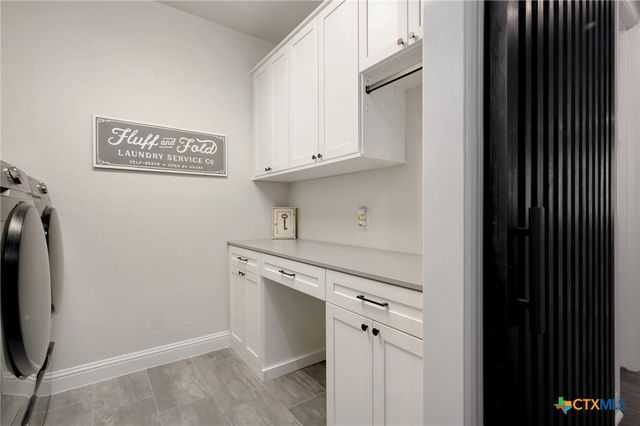 621 Altea Drive, Leander, TX 78641