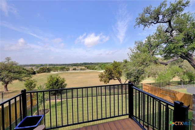 621 Altea Drive, Leander, TX 78641