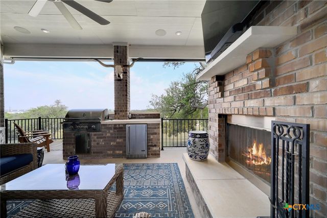 621 Altea Drive, Leander, TX 78641