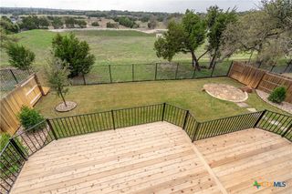 621 Altea Drive, Leander, TX 78641