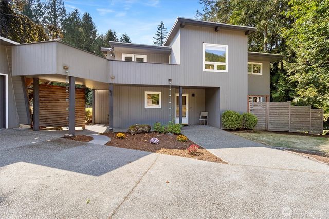 123 Hiline Road, Bellingham, WA 98229