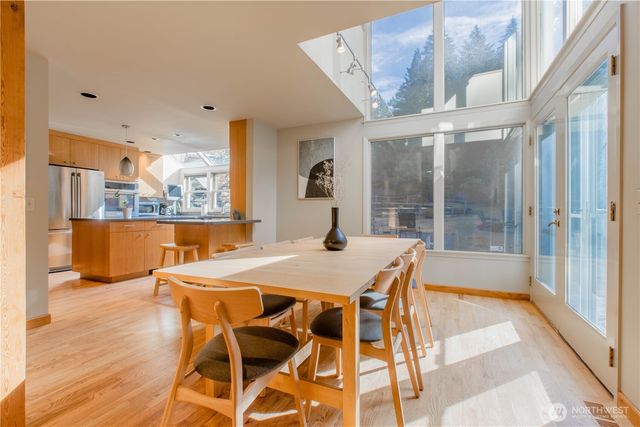 123 Hiline Road, Bellingham, WA 98229