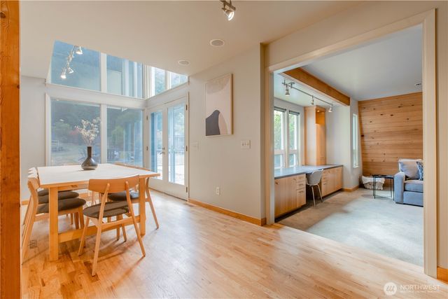 123 Hiline Road, Bellingham, WA 98229