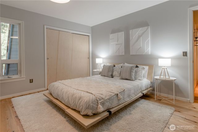 123 Hiline Road, Bellingham, WA 98229