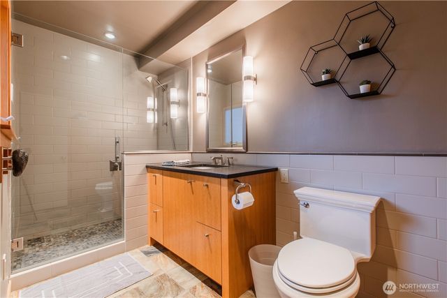 123 Hiline Road, Bellingham, WA 98229