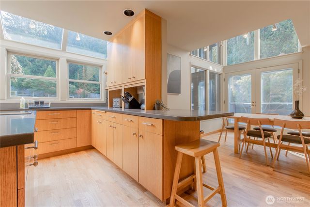 123 Hiline Road, Bellingham, WA 98229