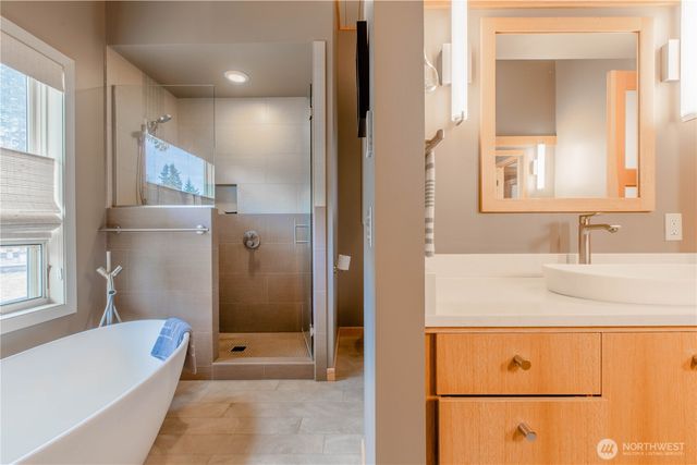 123 Hiline Road, Bellingham, WA 98229